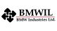 BMW Industries signs MoU with the Ministry of Steel, Government of India, under the PLI 1.1 for Specialty Steel